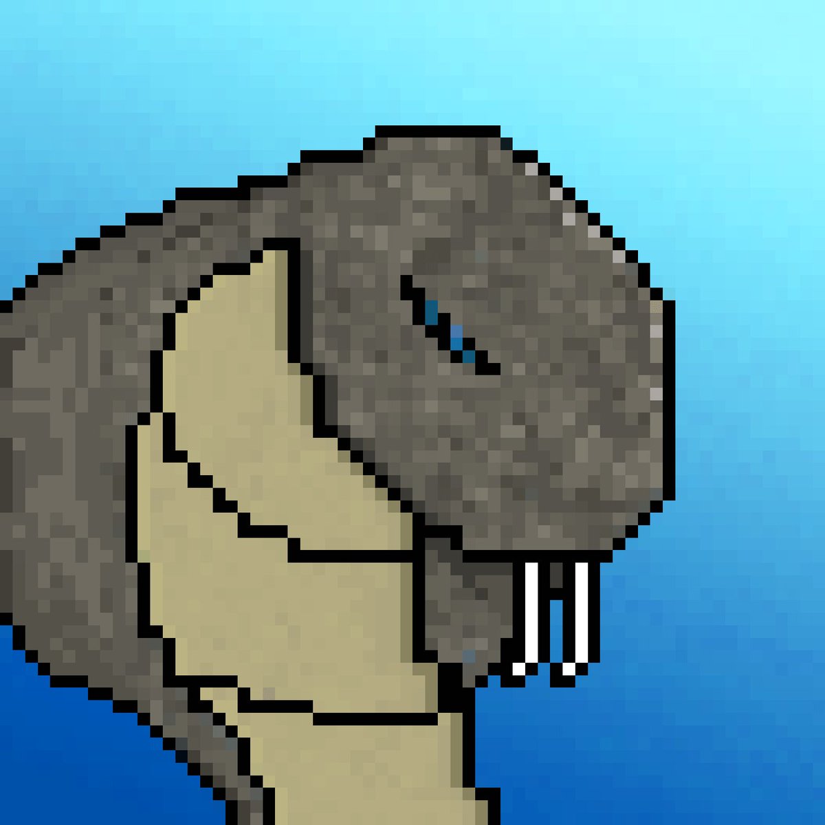 CyberSnakeNft's tweet photo. 10 ULTRA RARE COBRAS JOIN THE PARTY ! #CYBERSNAKE #NFT #NFTs #nftcollector #nftcollectors #nftcommunity #nftart #bitcoin #crypto
https://t.co/zNqfbJhQeG https://t.co/CR9zlHjSkE