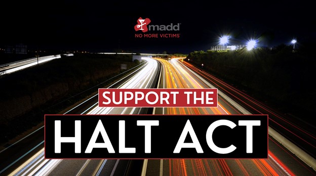 MADDNational's tweet photo. The introduction of the #HALTAct today is a momentous step toward eliminating drunk driving. This legislation would save thousands of lives each year. MADD thanks @RepDebDingell, @RepMcKinley & @RepKathleenRice for your bold leadership.
Read more: https://t.co/Famv8fjDDO https://t.co/5IRlZfLc8s