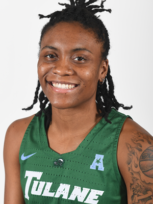 mahone_derrick's tweet photo. Former @DCGirlsBasketb1 standout @SuCashie named to the @WomensNIT Memphis All-Region team. She averaged 19.5 points in two WNIT games over the weekend. @DCGASchools @douglassentinel https://t.co/LqzHDomXJE