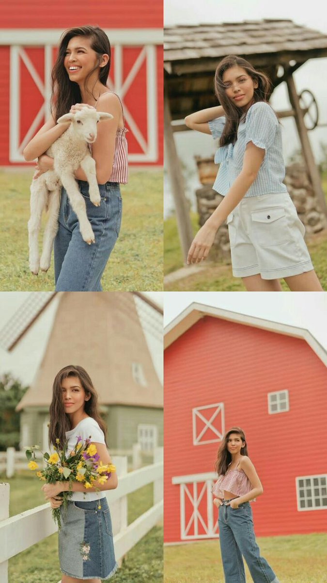 mainernimaine's tweet photo. #MAINExBENCH
#benchsummer2021 πΌ
Maine Mendoza LostWithYou200K
@mainedcm |#MaineMendoza https://t.co/7c8cR1uBQr