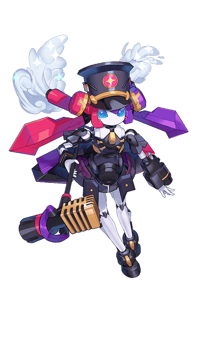 パディントンのtwitterイラスト検索結果
