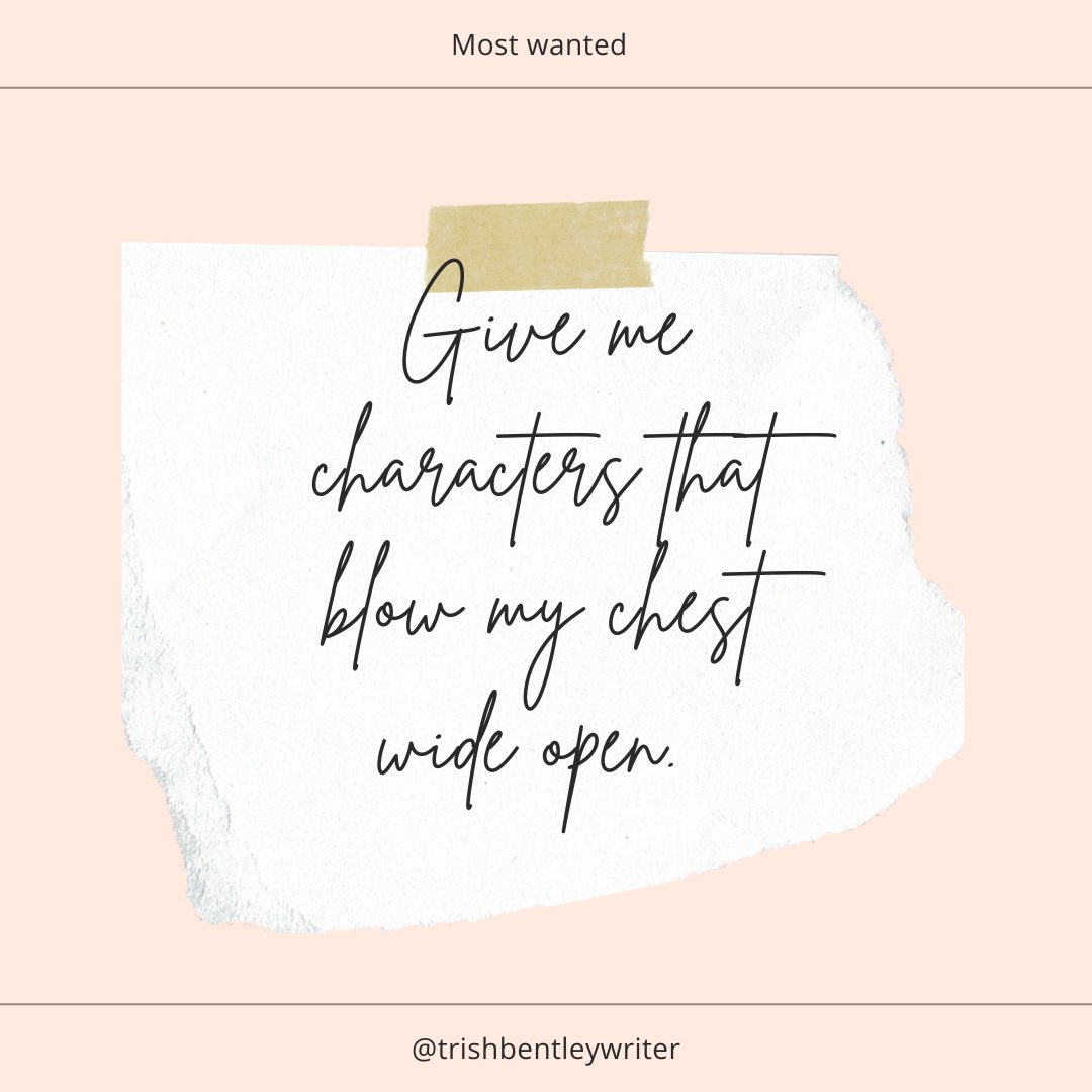 You feel me? #writing,#writingcommunity,#womenwriters,#lockdown,#creative,#somethingnew,#writinganovel,#writingchallenge,#writeyourstory,#shareyourstory,#herosjourney,#creativewriting,#stepstowritestory,#writeanovel,#shortstory,#writingtherapy,#calltoadventure,#ordinaryworld
