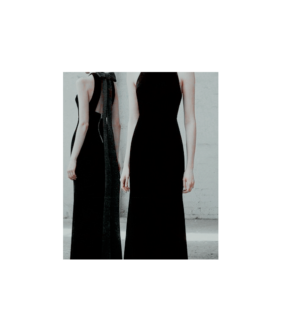 tenebriswitch's tweet photo. ⠀        
    
⠀      ៹ #𝐃𝐀𝐑𝐊𝐒𝐀𝐓𝐀𝐍𝐖𝐄𝐃𝐃𝐈𝐍𝐆 .•*:｡
               ━━━━━━━━━
                             ♡
          
⠀ https://t.co/rMnL8WQ4Qs