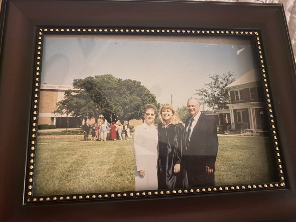 Kelly Haack, M.Ed tweet media