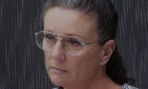 A court has knocked back last-ditch bid frm Kathleen Folbigg to contest her 2003 convictions for killing her 4 infant children.
The NSW Court of Appeal ruled there was “ample basis” to conclude there was no reasonable doubt surrounding guilt. <a href="/newscomauHQ/">news.com.au</a> 
news.com.au/national/nsw-a…