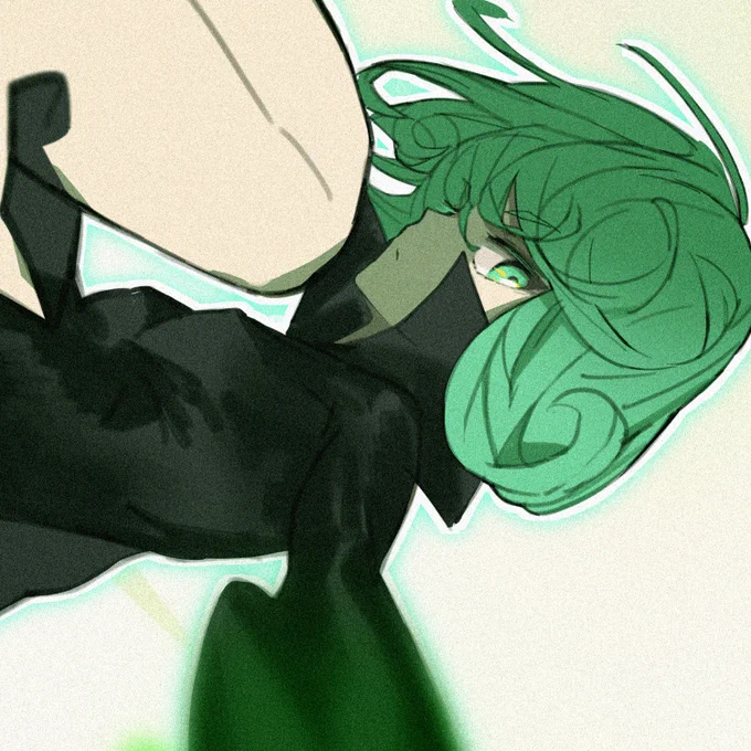 one punch man 