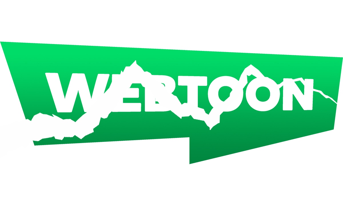 ChanceRaspberry's tweet photo. Want to get enough super-fans and income on WebToon to quit your job? Get the FREE secret tool artists are using to do it and FIX your broken WebToon page at https://t.co/1HE463NT1J! #WebToon #WebToons #ArtIncomeSecrets #artist #cartoonist #animator #comicartist #comicbookartist https://t.co/Nrth16EoCR