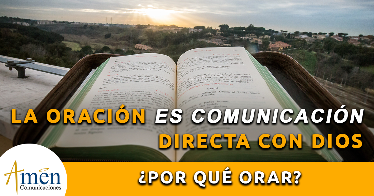 amencomunica's tweet photo. #PadreCarlosYepes
#AmenComunicaciones
#Miercoles24 
#Marzo
#Cuaresma https://t.co/Ox499umJmS
