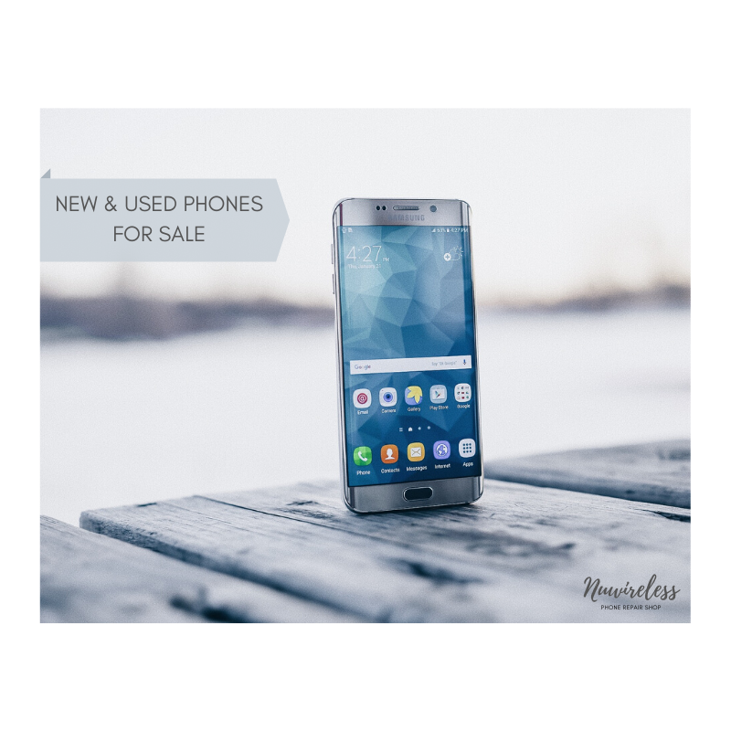 nuwireless tweet picture