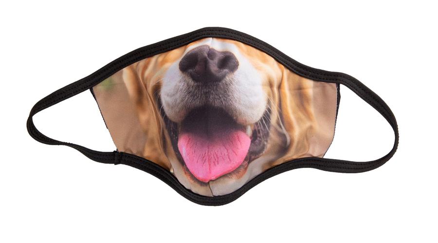 calhounstore's tweet photo. Happy National Puppy Day 🐶 We think this mask might be appropriate today  https://t.co/JtbU8XezJU #nationalpuppyday #Puppy #day #mask
https://t.co/tpPyiwSqkp https://t.co/O1u8NWKN1Q