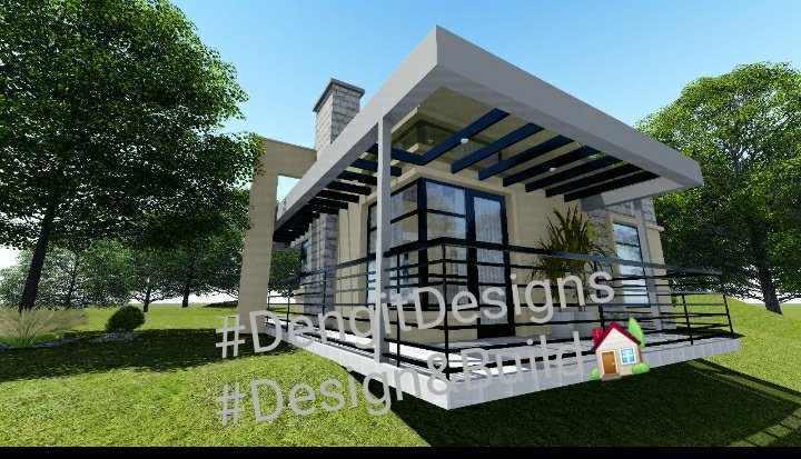 Dgithire1's tweet photo. #DengitDesigns || #Design&Build https://t.co/IzQ4ax3fTs