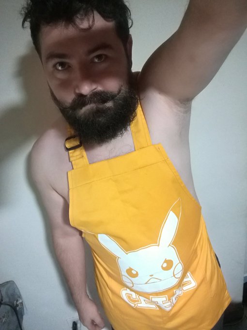 #pikachu https://t.co/A2ewxBUuNJ<a href="/tag/pikachu"class="tags">#pikachu</a>