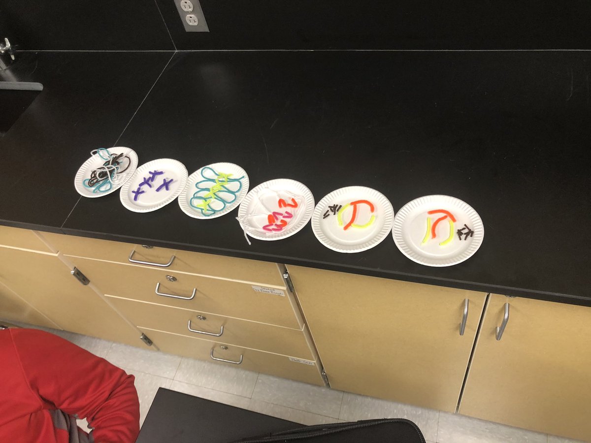 KMS Science 7 tweet media