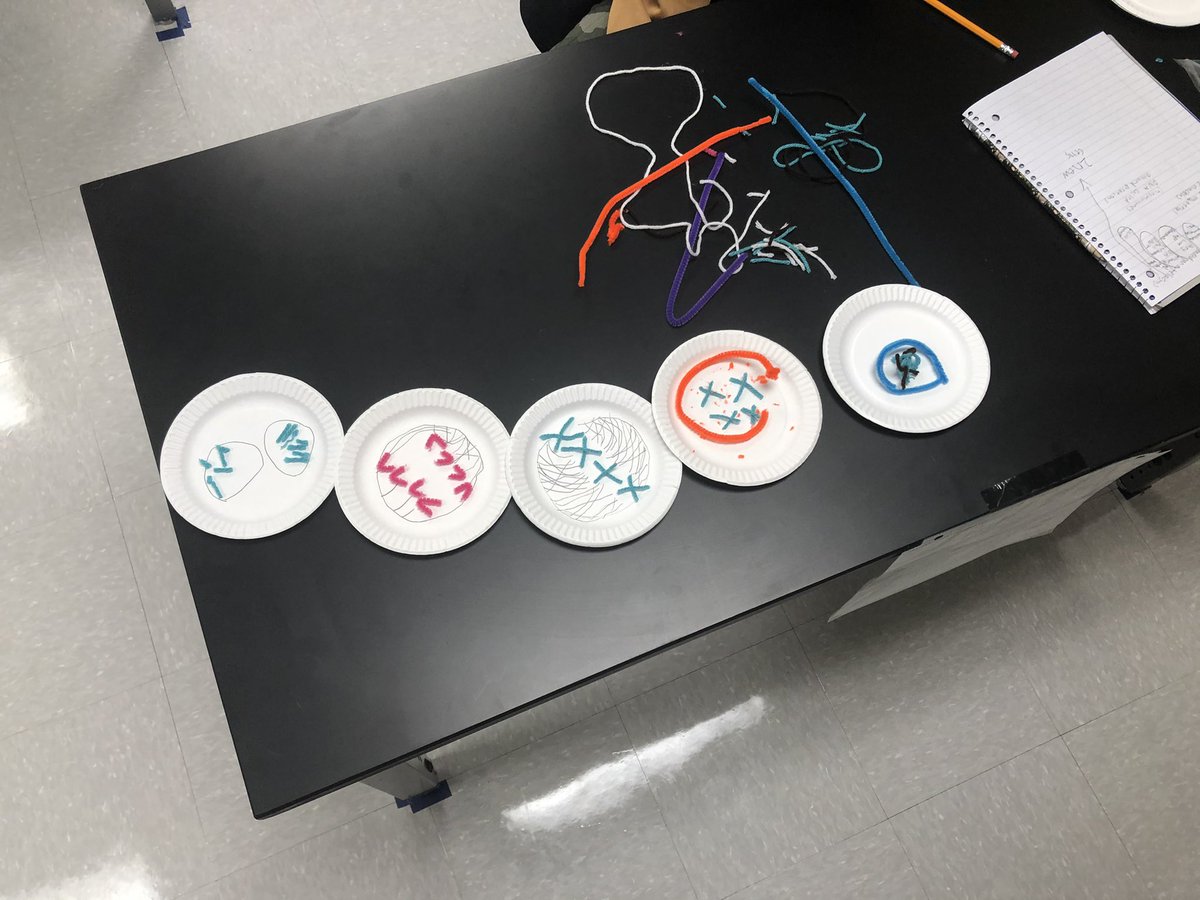 KMS Science 7 tweet media