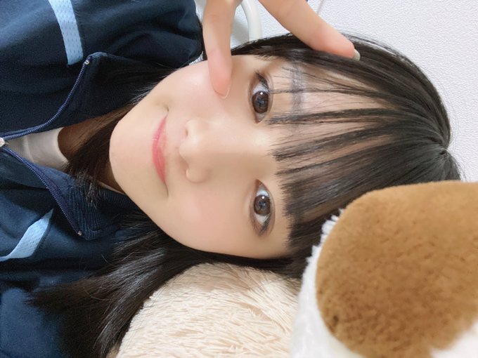 Twitterのコスプレ画像24