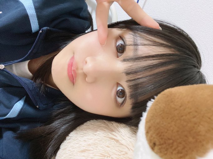 Twitterのコスプレ画像25
