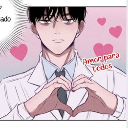 maribel1008's tweet photo. @olizar Para eso estamos sin ustedes no tendriamos esas maravillosas peliculas y anime para ver en español https://t.co/csEulmoZmK