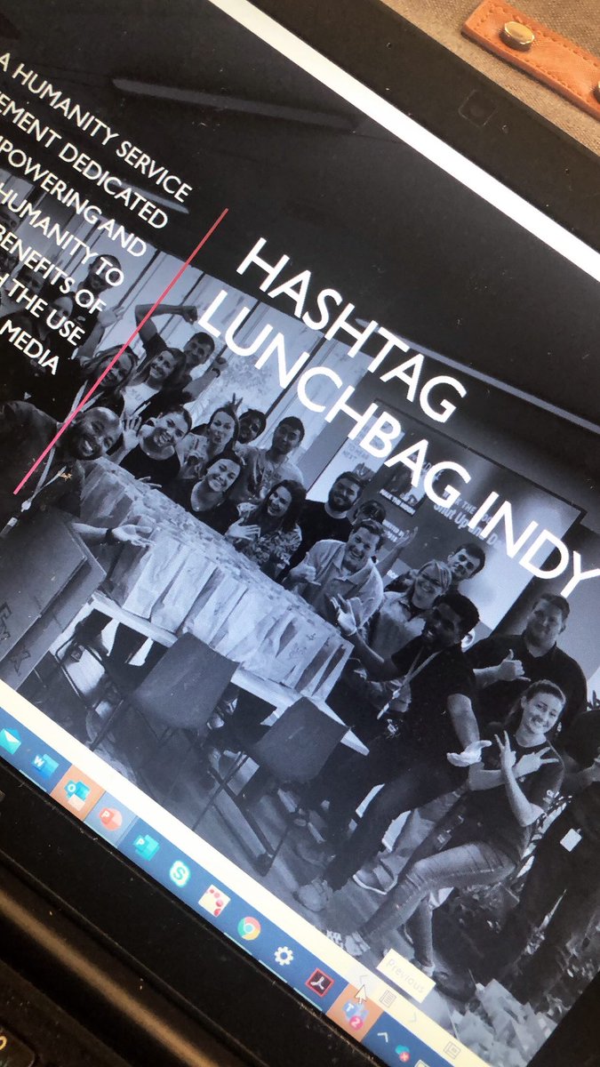 Event details coming soon