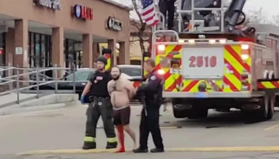 Amy Siskind 🏳️‍🌈 tweet media