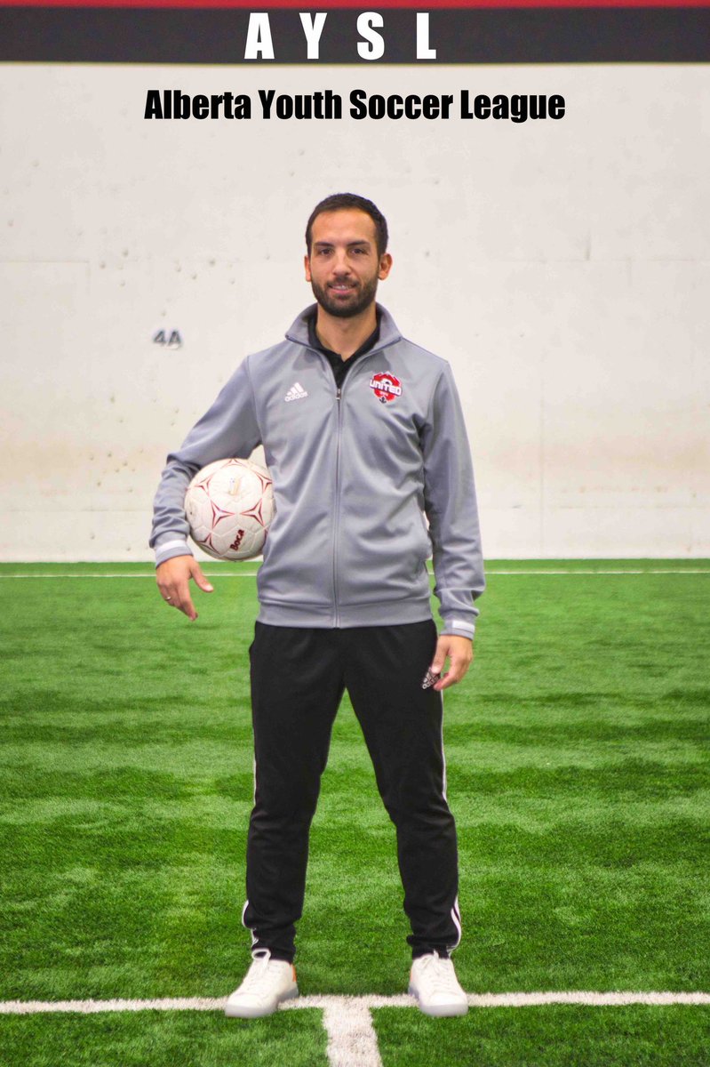 CSWUSoccerClub's tweet photo. SWU is proud to be a member of AYSL! Headed by our new coach, Pavle Popara, starting April 1st.
Register today at https://t.co/YHDMunFSR3
#SWUProud https://t.co/UltsCnGT0q