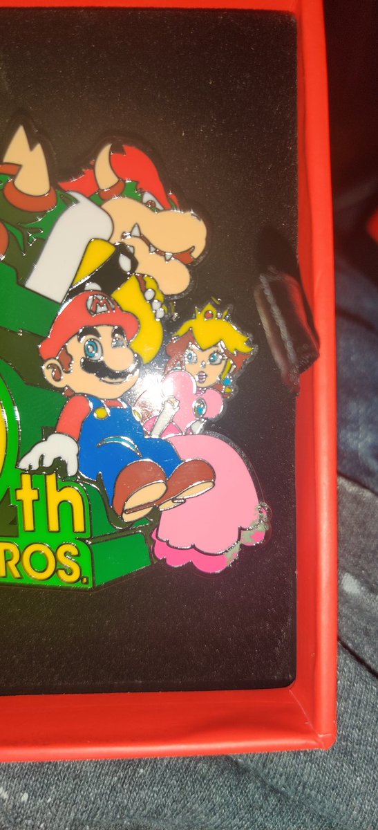 Alex De Young tweet media