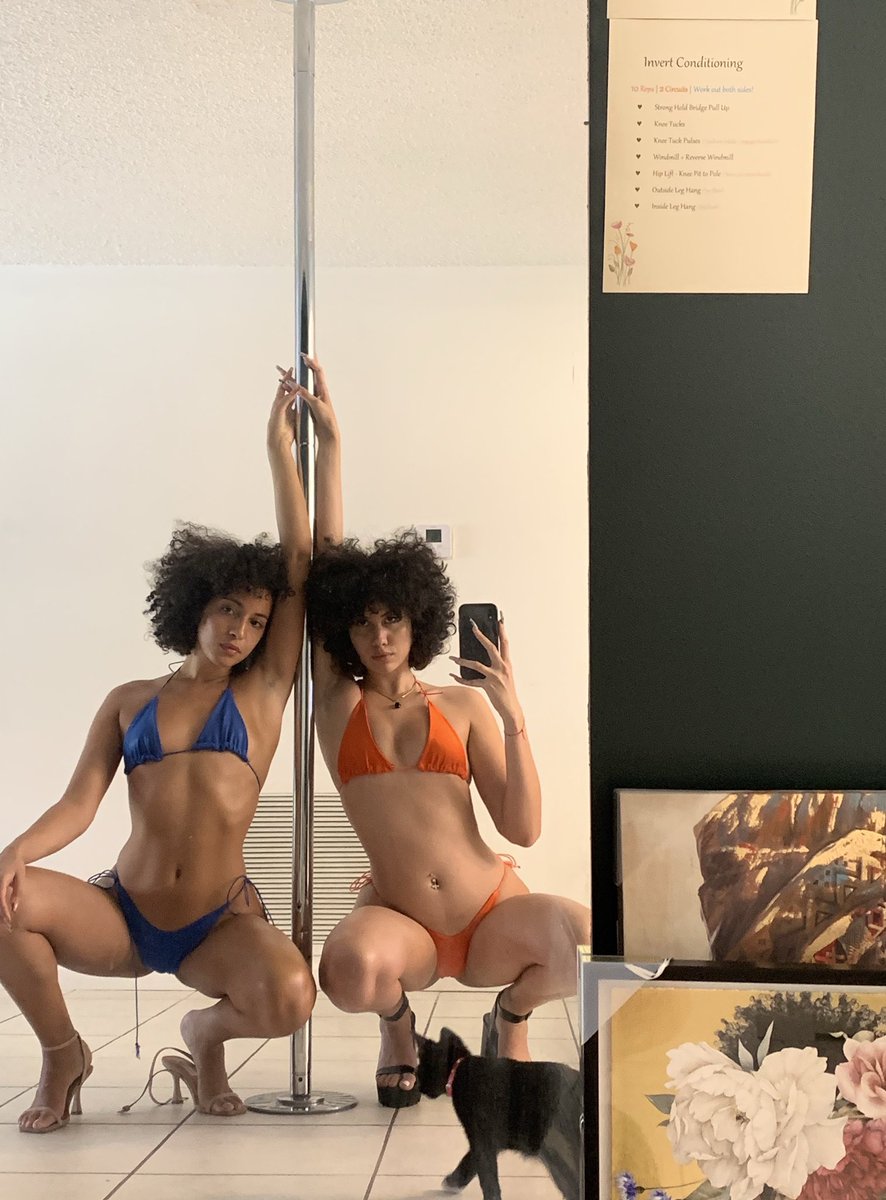 HeavenSentMel's tweet photo. Dream Team https://t.co/sM22kICBjQ