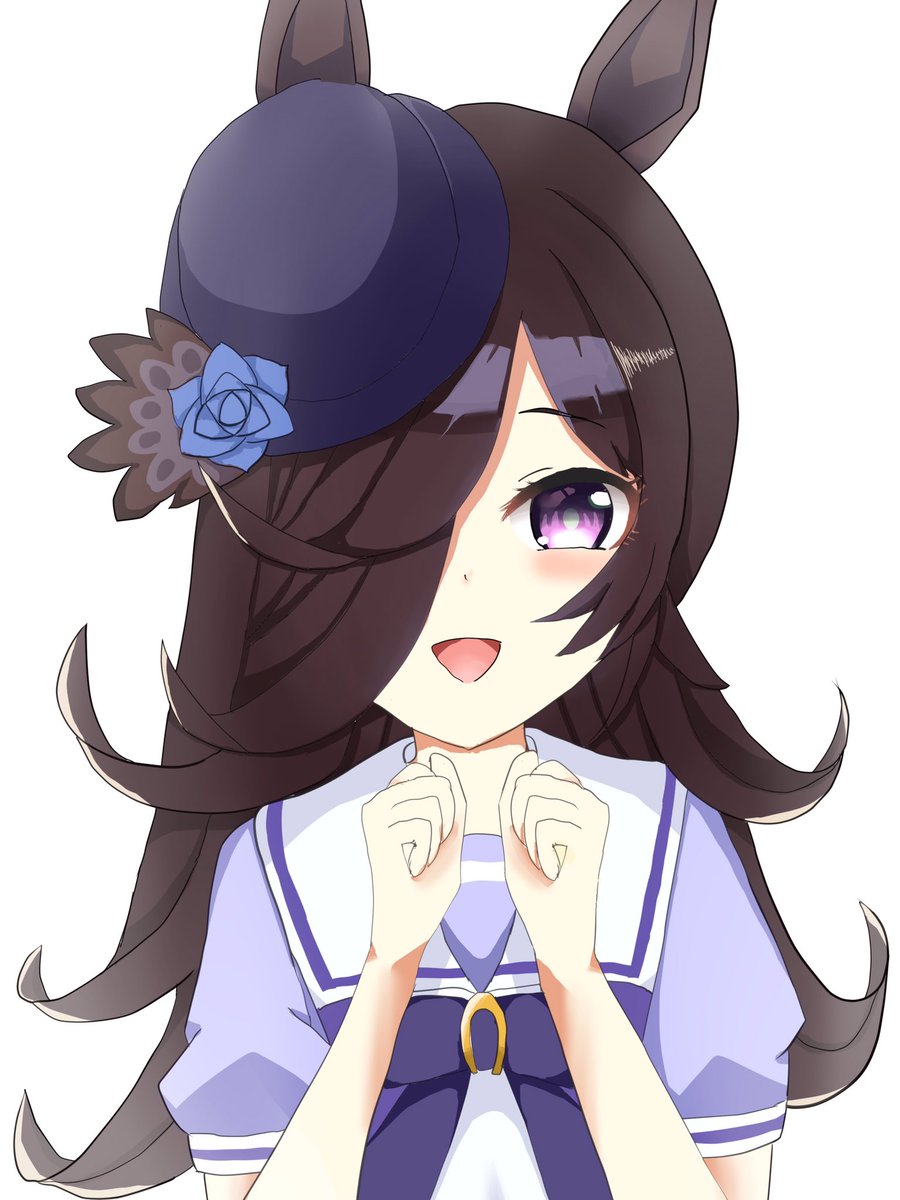 ウマ娘イラスト0324 マヤノトップガンの誕生日です 3ページ目 Togetter ウマ娘イラスト0324 マヤノトップガンの誕生日です 3ページ目 Togetter