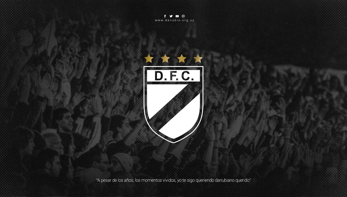 ✊🏼 ¡𝗦𝗜𝗘𝗠𝗣𝗥𝗘! ⚫️⚪️