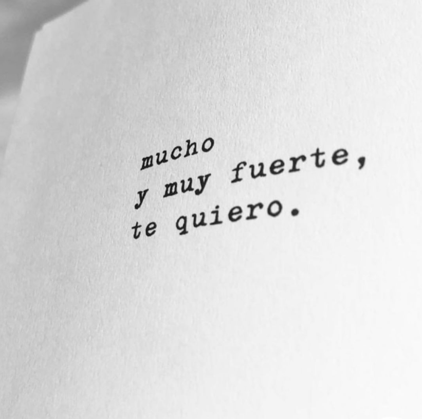 lndirecto's tweet photo. https://t.co/h8h3NGqoUv