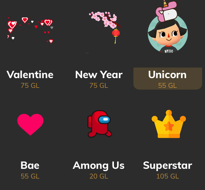ACFan_co's tweet photo. Hey guys! We need your help! 🥳

🔥 Help us with this short AC Fan survey (takes 1 minute), you'll get 100 GL as a reward and a chance to win 4 million bells! 

👉 https://t.co/j6uTGVX7fB

Golden Leaf (GL) can be used to purchase cute stickers on AC Fan! 

#ACNH #AnimalCrossing https://t.co/okdU051Nmh