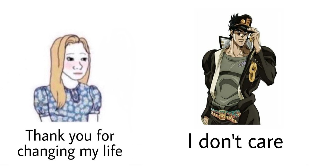 CrusadersDaily's tweet photo. Bringing this back since I thought it was funny https://t.co/atuAZlItFE