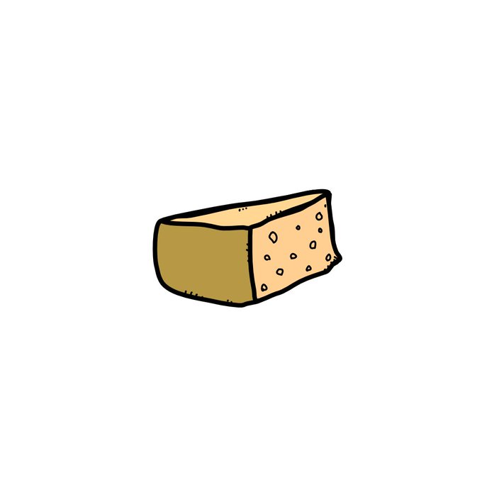 チーズのtwitterイラスト検索結果 チーズのtwitterイラスト検索結果