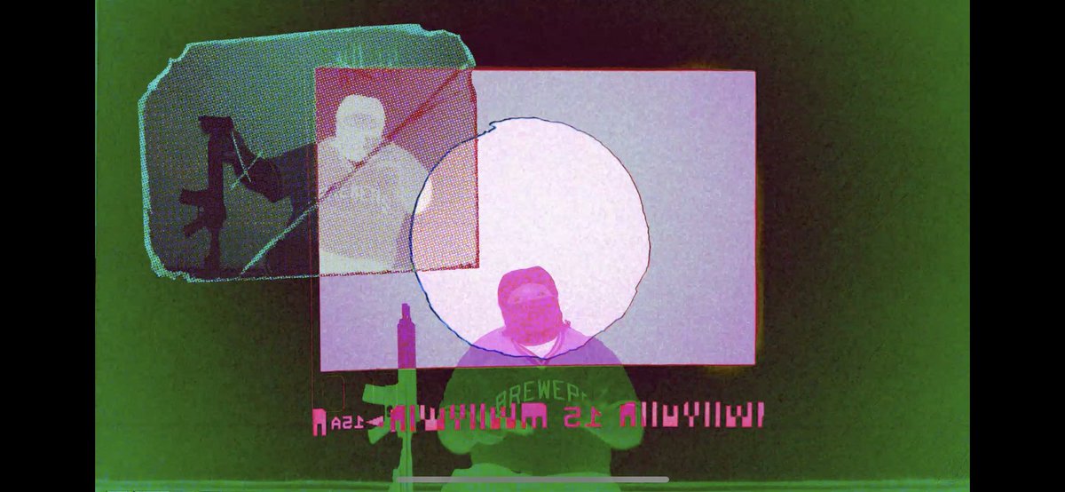 ericpinch_'s tweet photo. https://t.co/lYGx4MK2I2 https://t.co/ph50zaTEaB