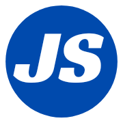 JSportheim's tweet photo. #NeuesProfilfoto https://t.co/9HvS4dDLP7