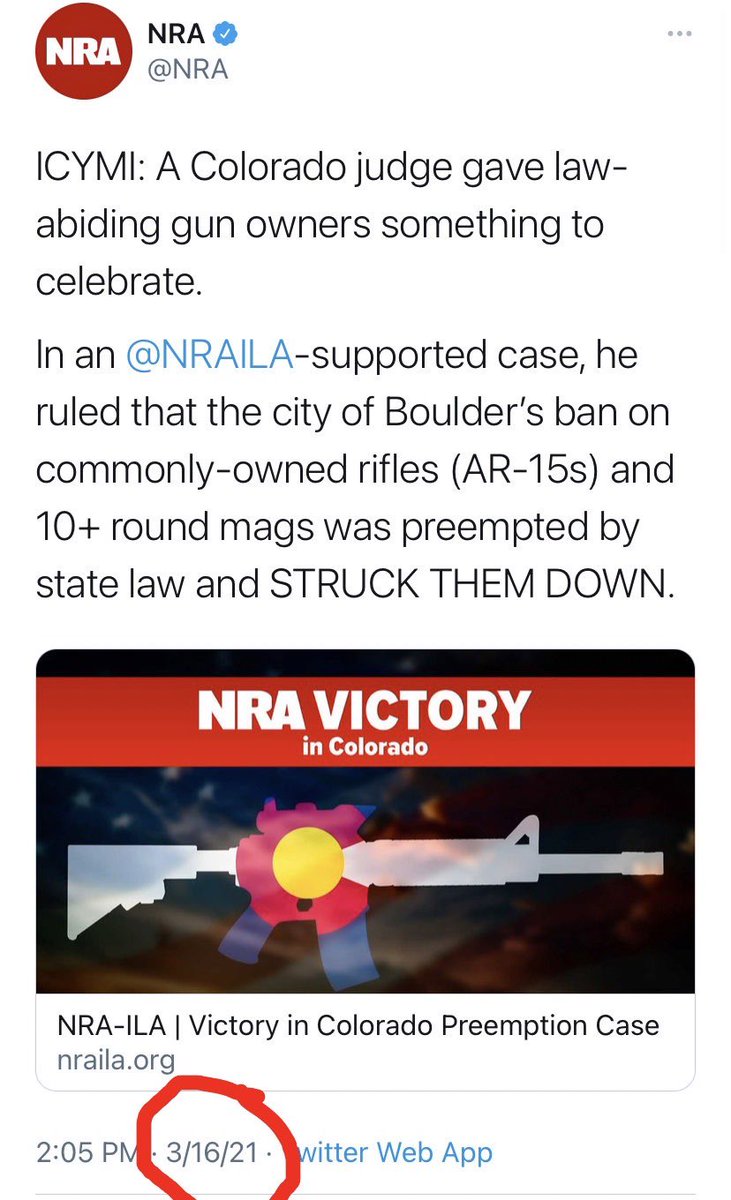 Ilhan Omar tweet media