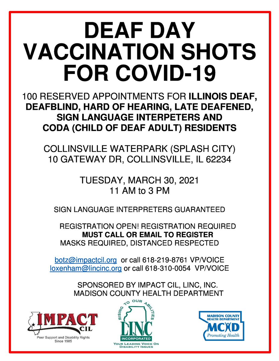 BotzAngela's tweet image. Please spread the word!