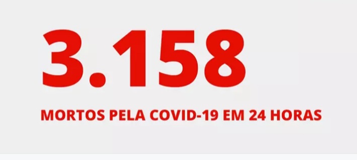 rodolfo_mondoni's tweet image. #lockdownsim #LockdownNacionalJa