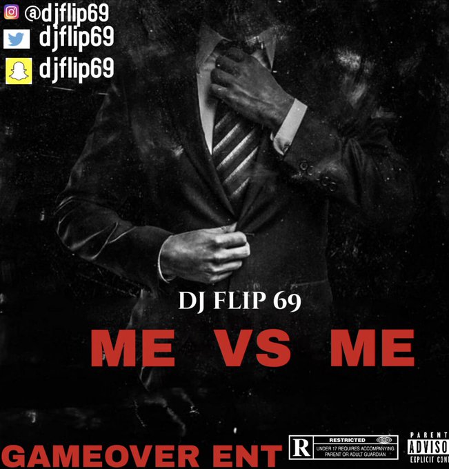 Its  time   For  some new  ish    Who&rsquo;s  ready https://t.co/n3Y48ZETVG<a href="/tag/iamdjflip69"class="tags"><span>#iamdjflip69</span></a><a href="/tag/welcometothedjflipshow"class="tags"><span>#welcometothedjflipshow</span></a>