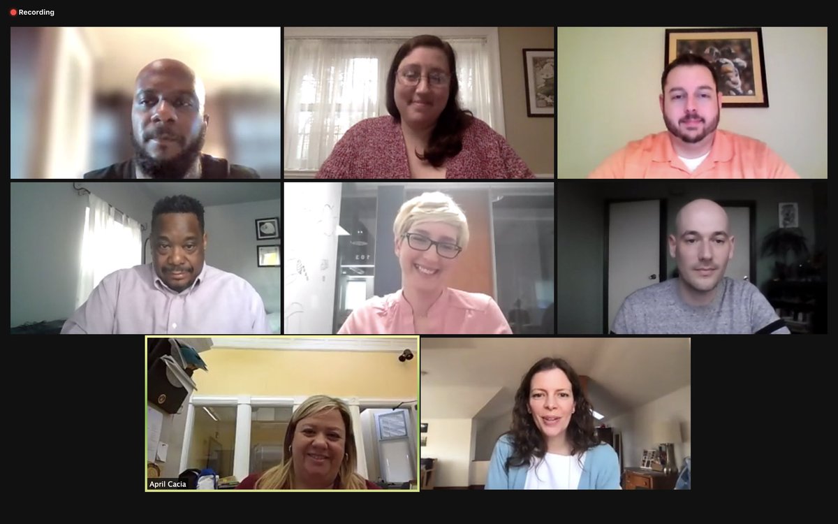 Thank you to all of our participating speakers during this evening’s “Think Beyond the Bank” <a href="/PSUStartupWeek/">Penn State Startup Week powered by PNC</a> session!

<a href="/cornerlaunchbox/">The Corner</a> will also host “An Introduction to The Corner” this Thursday ➡️ sched.co/iHKA

#PennStateStartup