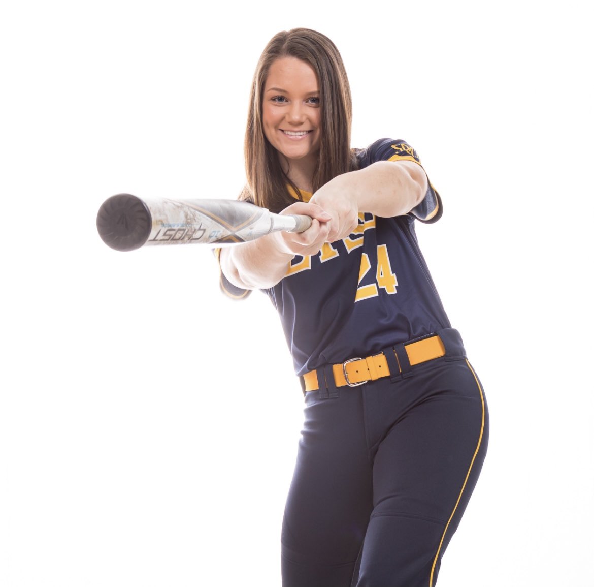 Lilly Holston tweet media