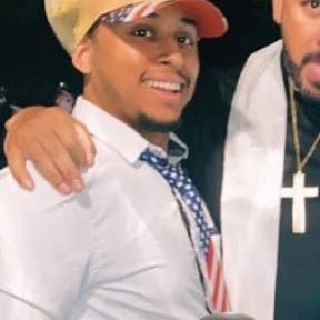 TriggaTrell510's tweet photo. But I’m goofy !?!? 🤯🤣 https://t.co/i5vswoMCd4