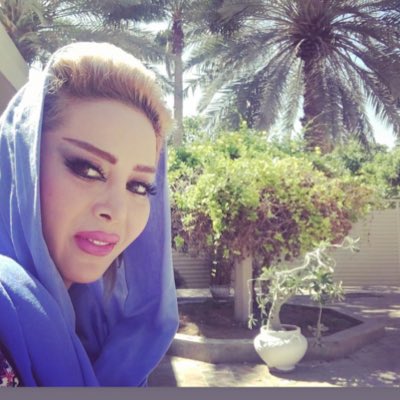 MKhoshsolook's tweet photo. #NewProfilePic https://t.co/XSjDwrDsct