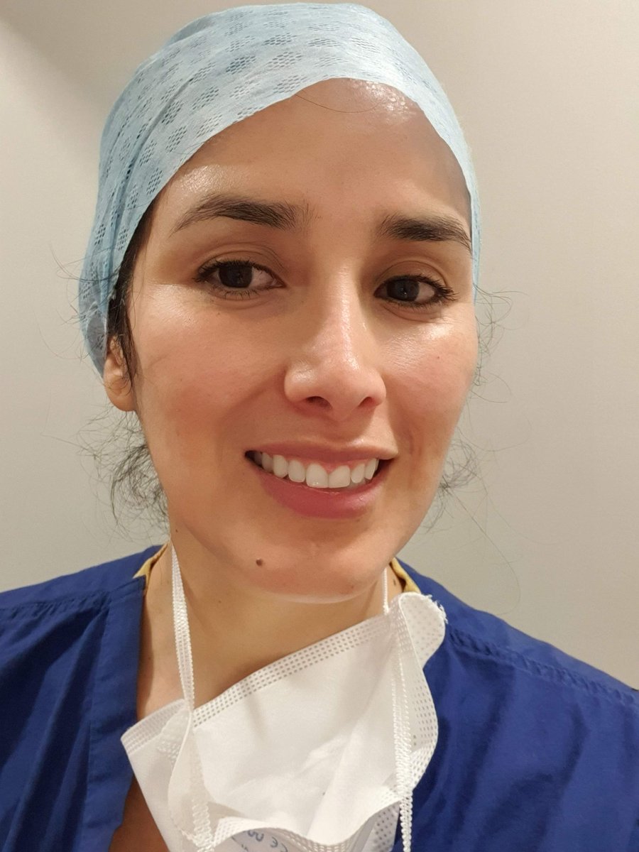 A great team makes things better always!
You will not see Oxford St. like this in normal times. It is quiet

¡Con un gran equipo las cosas van mejor siempre!
Imposible ver a Oxford Street tan tranquila en tiempos normales

#ilooklikeasurgeon
#plasticsurgerylondon
#breastreduction