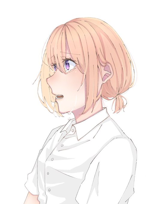 Honeyworksのtwitterイラスト検索結果