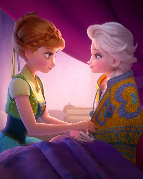 princeeric323's tweet photo. There’s no place like home.

#FrozenFever

Posted and Photo by: Elsa on #Facebook

#Anna #Elsa #Elsanna #MakingTodayAPerfectDay #23rdBirthday #NoPlaceLikeHome #Frozen #DisneyFrozen https://t.co/WsKGDi87Xr