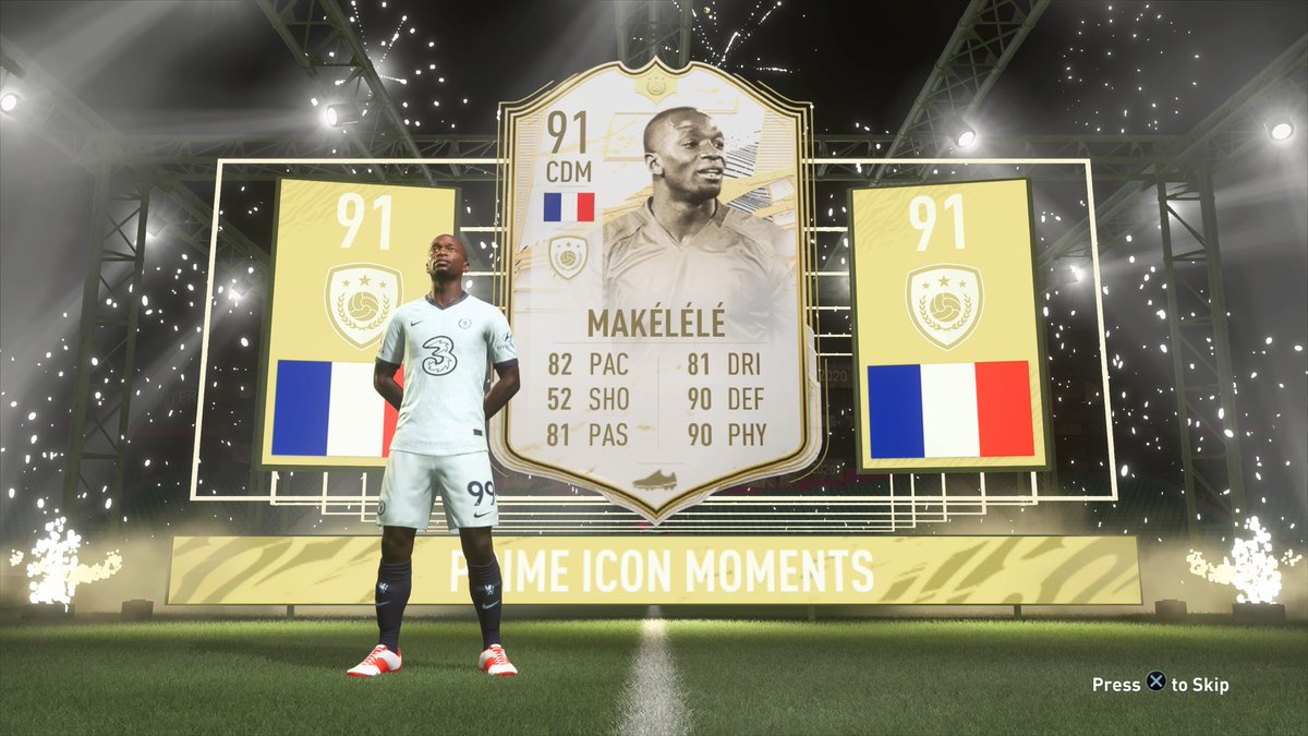 JOHNNY BLECK tweet media