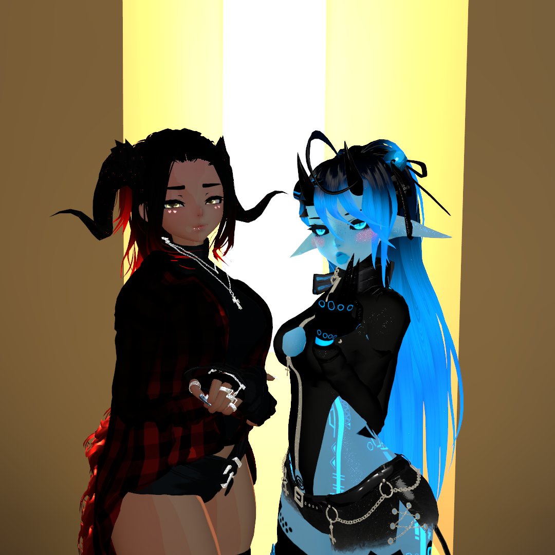 ADC_Vr tweet picture