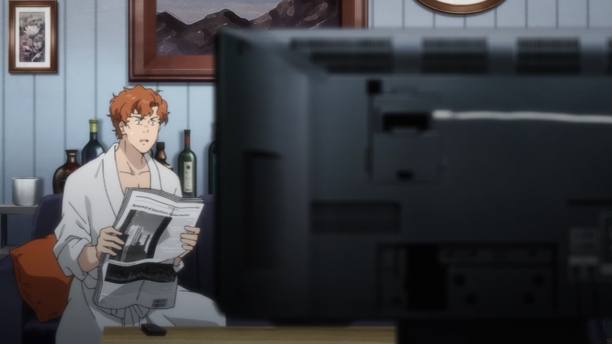 Every Banana Fish Frames In Order A Twitter Banana Fish Episode 11 The Beautiful And Damned 美しく呪われし者 Bananafish Frame 10 3840 Every Banana Fish Frames In Order A Twitter Banana Fish Episode 11 The Beautiful And Damned 美しく呪われし者 Bananafish Frame 10 3840