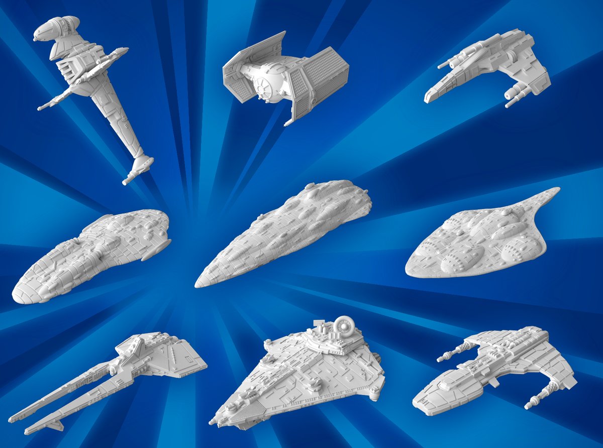 star wars katana dreadnought star wars katana dreadnought