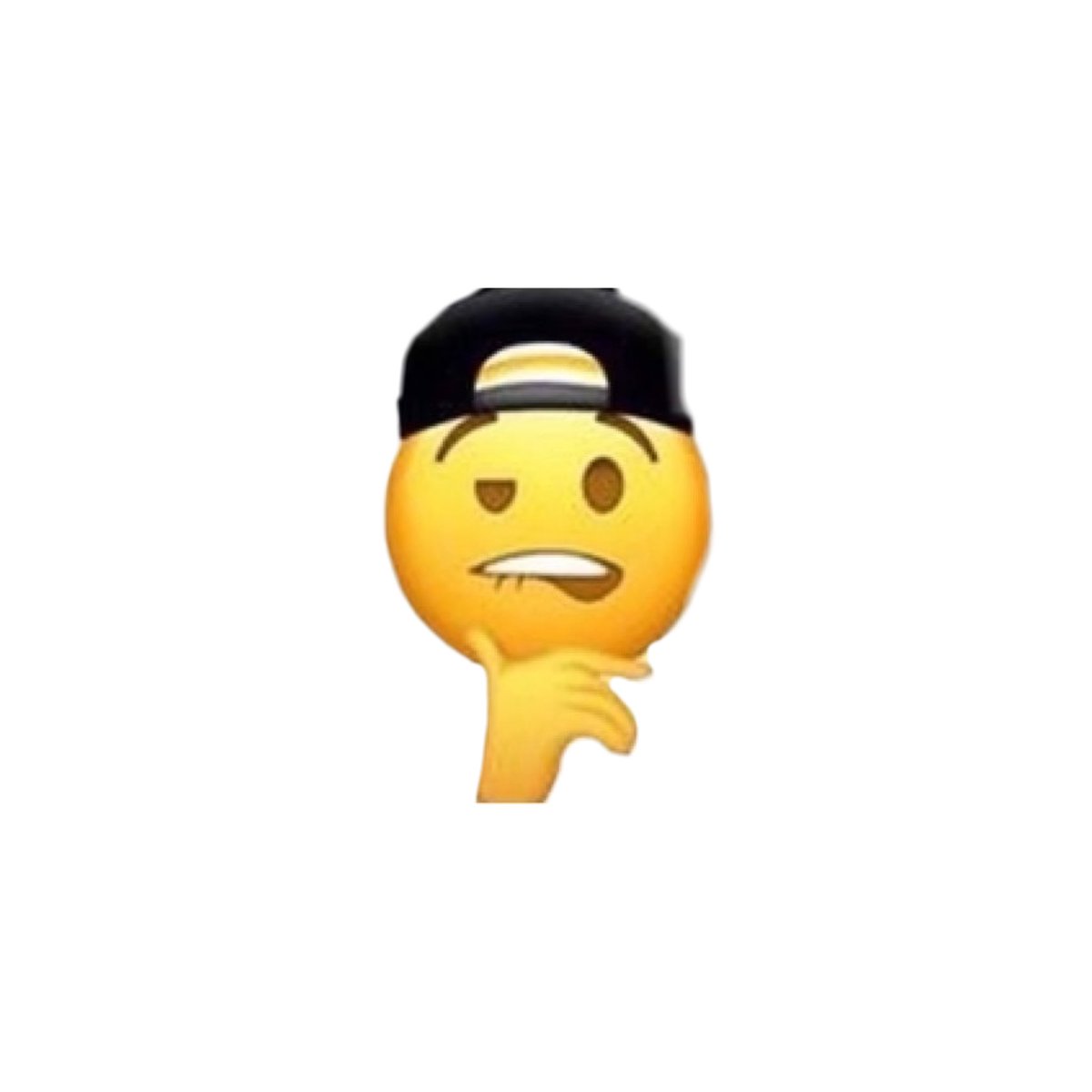 Lmaoitsdabi's tweet photo. if you guys can get this 50 likes i’ll draw this on shiggy in his sleep,, i’m bored (y’all can pick where) https://t.co/RRhgSTtU6x